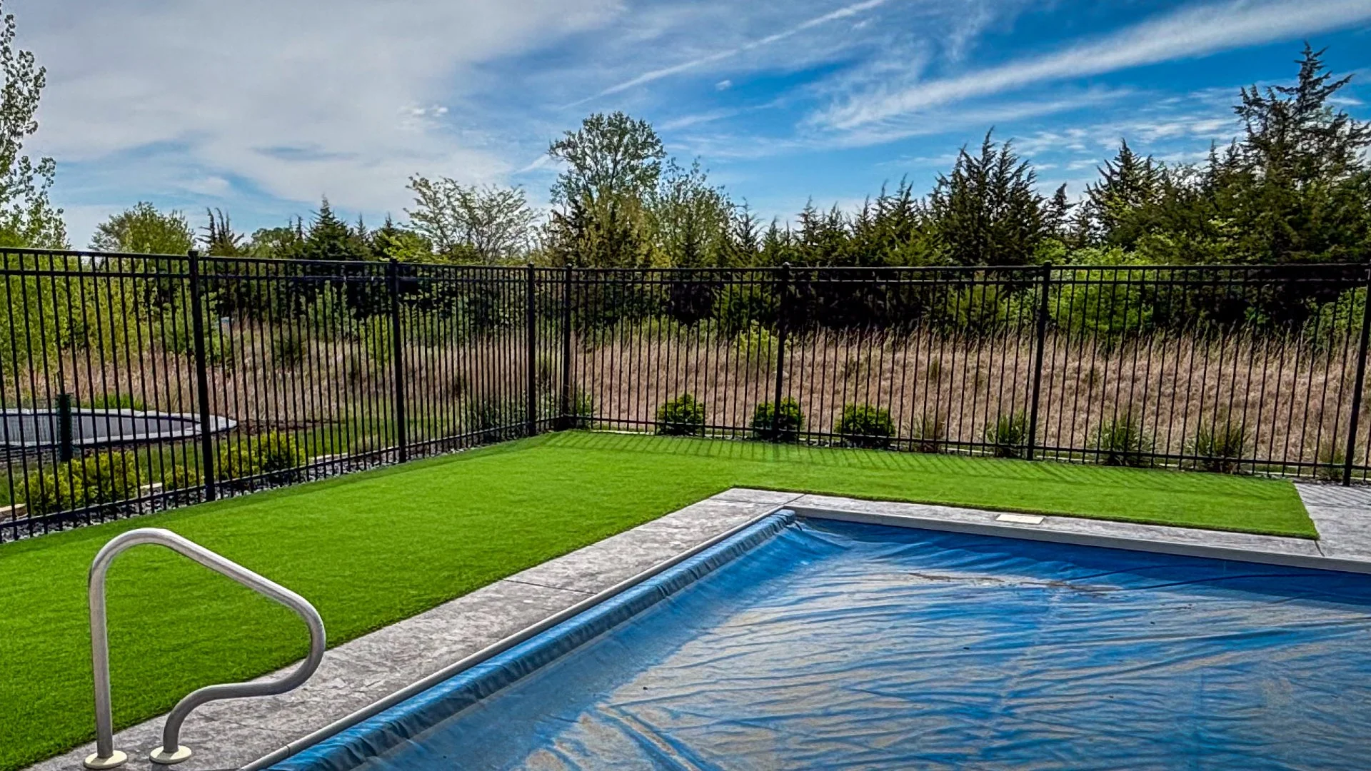 Artificial Turf Versatility: The Different Ways You Can Use It