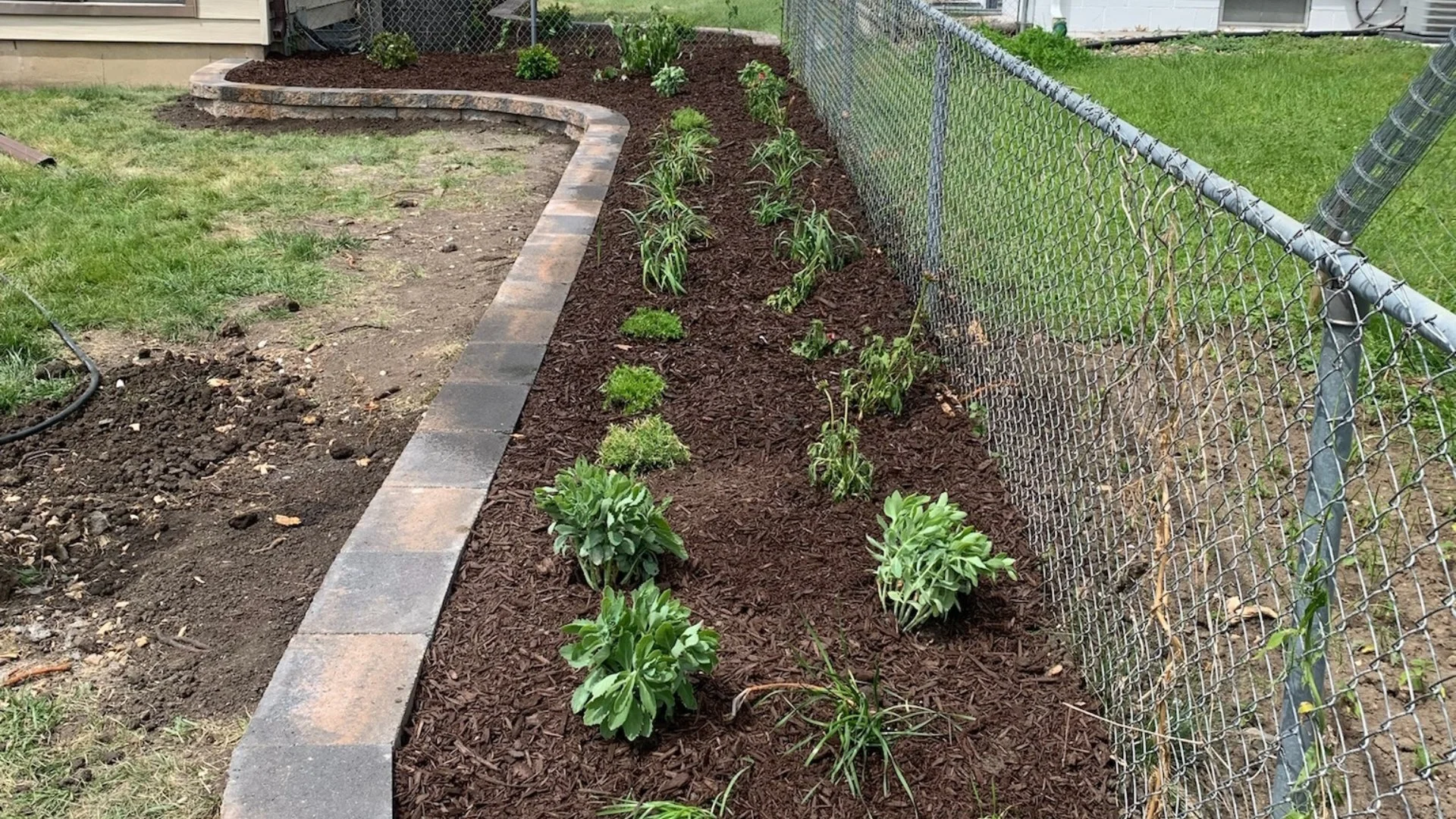 Do You Need to Remove Old Mulch Before Adding More?