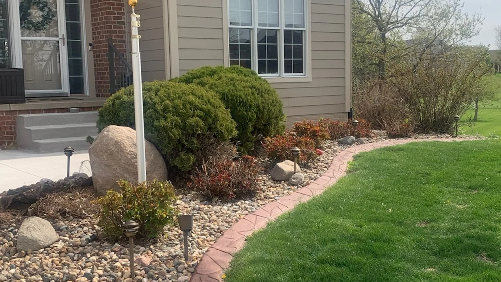 What Does Layering Your Plants Involve?